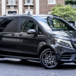 Mercedes-Benz-V-Class-2019