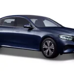 e-class-exterior-right-front-three-quarter-2