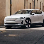 polestar_2-2024