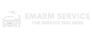 Emarm Service Taxi and Tours